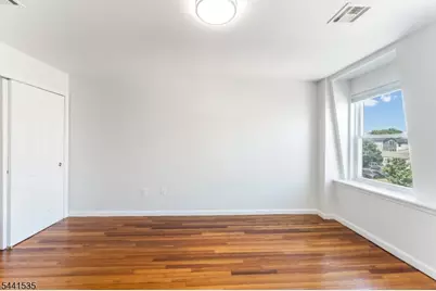 83 1st St #2, Elizabeth, NJ 07206 - Photo 11