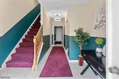 83 1st St #2, Elizabeth, NJ 07206 - Photo 17
