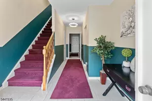 83 1st St, Elizabeth, NJ 07206 - Photo 17