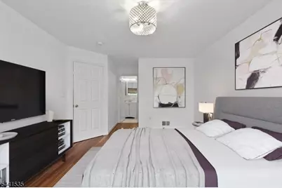 83 1st St #2, Elizabeth, NJ 07206 - Photo 3