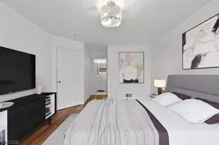 83 1st St, Elizabeth, NJ 07206 - Photo 3