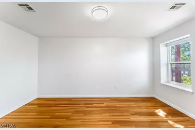 83 1st St #2, Elizabeth, NJ 07206 - Photo 15