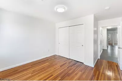 83 1st St #2, Elizabeth, NJ 07206 - Photo 13