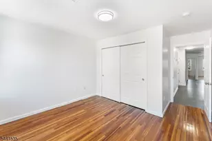 83 1st St, Elizabeth, NJ 07206 - Photo 13
