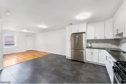 83 1st St #2, Elizabeth, NJ 07206 - Photo 7