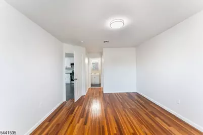 83 1st St #2, Elizabeth, NJ 07206 - Photo 9