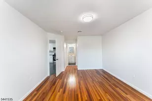 83 1st St, Elizabeth, NJ 07206 - Photo 9