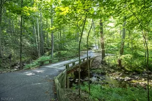 37 Guinea Hollow Rd, Tewksbury Township, NJ 08858 - Photo 45