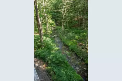 37 Guinea Hollow Rd, Tewksbury Township, NJ 08858 - Photo 43