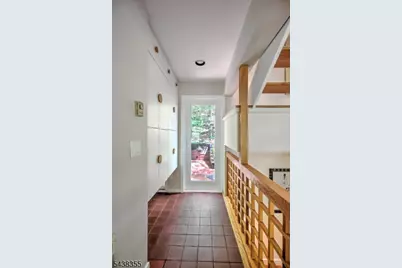 37 Guinea Hollow Rd, Tewksbury Township, NJ 08858 - Photo 9