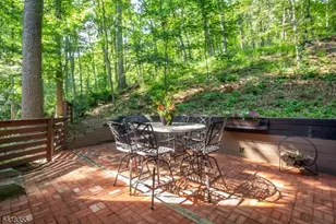 37 Guinea Hollow Rd, Tewksbury Township, NJ 08858 - Photo 39