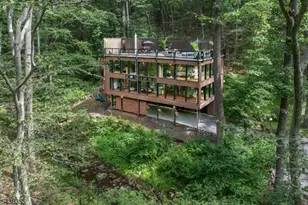 37 Guinea Hollow Rd, Tewksbury Township, NJ 08858 - Photo 3