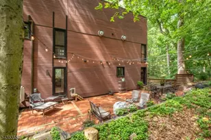 37 Guinea Hollow Rd, Tewksbury Township, NJ 08858 - Photo 41