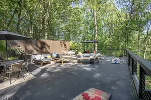 37 Guinea Hollow Rd, Tewksbury Township, NJ 08858 - Photo 31