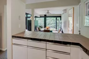 37 Guinea Hollow Rd, Tewksbury Township, NJ 08858 - Photo 21