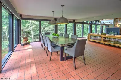 37 Guinea Hollow Rd, Tewksbury Township, NJ 08858 - Photo 11