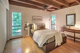37 Guinea Hollow Rd, Tewksbury Township, NJ 08858 - Photo 29