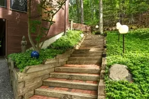 37 Guinea Hollow Rd, Tewksbury Township, NJ 08858 - Photo 7