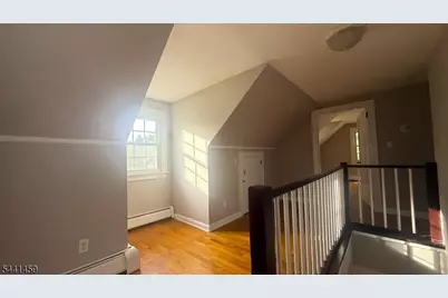 61 East Ave, Washington Township, NJ 07853 - Photo 11