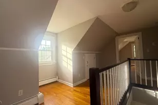 61 East Ave, Washington Township, NJ 07853 - Photo 11