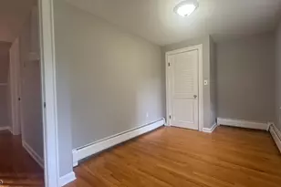 61 East Ave, Washington Township, NJ 07853 - Photo 13