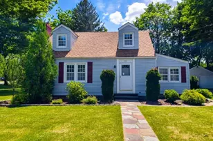 61 East Ave, Washington Township, NJ 07853 - Photo 1