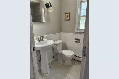 61 East Ave, Washington Township, NJ 07853 - Photo 9
