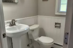 61 East Ave, Washington Township, NJ 07853 - Photo 9