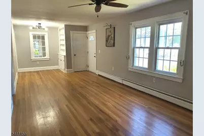 61 East Ave, Washington Township, NJ 07853 - Photo 5