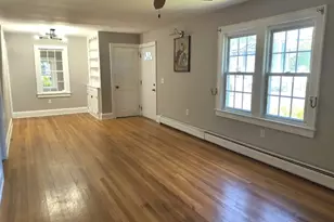 61 East Ave, Washington Township, NJ 07853 - Photo 5