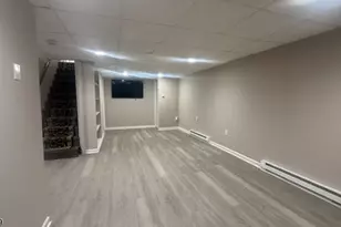 61 East Ave, Washington Township, NJ 07853 - Photo 15