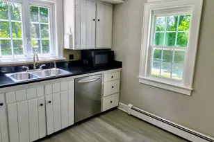 61 East Ave, Washington Township, NJ 07853 - Photo 7