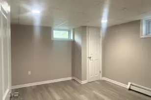 61 East Ave, Washington Township, NJ 07853 - Photo 17