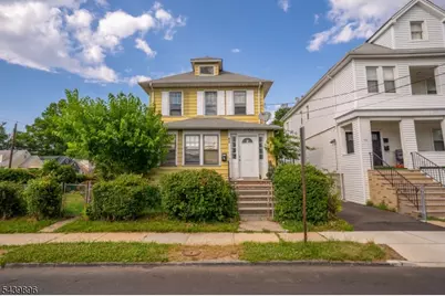 714 Chandler Ave, Linden, NJ 07036 - Photo 1