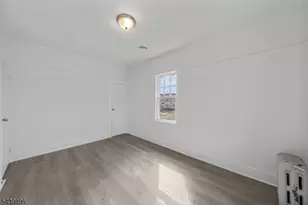 714 Chandler Ave, Linden, NJ 07036 - Photo 15