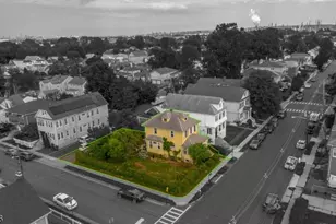 714 Chandler Ave, Linden, NJ 07036 - Photo 27