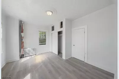 714 Chandler Ave, Linden, NJ 07036 - Photo 9