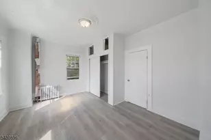 714 Chandler Ave, Linden, NJ 07036 - Photo 9