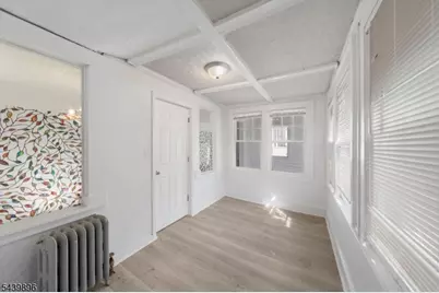 714 Chandler Ave, Linden, NJ 07036 - Photo 5