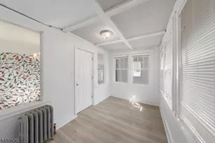 714 Chandler Ave, Linden, NJ 07036 - Photo 5