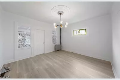 714 Chandler Ave, Linden, NJ 07036 - Photo 3