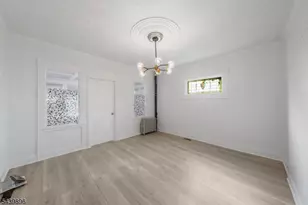 714 Chandler Ave, Linden, NJ 07036 - Photo 3