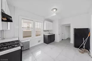 714 Chandler Ave, Linden, NJ 07036 - Photo 7