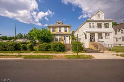 714 Chandler Ave, Linden, NJ 07036 - Photo 19