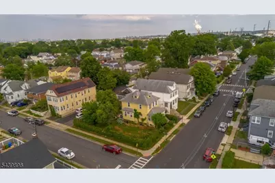 714 Chandler Ave, Linden, NJ 07036 - Photo 21