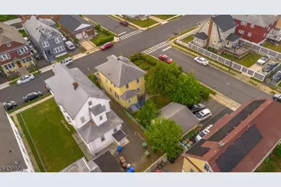 714 Chandler Ave, Linden, NJ 07036 - Photo 23