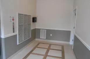 1988-1998 Morris Ave, Union Township, NJ 07083 - Photo 3