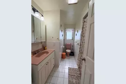 47 Cleveland St, Belleville, NJ 07109 - Photo 7