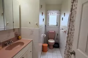 47 Cleveland St, Belleville, NJ 07109 - Photo 7