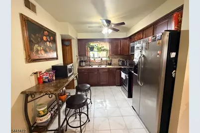 47 Cleveland St, Belleville, NJ 07109 - Photo 5